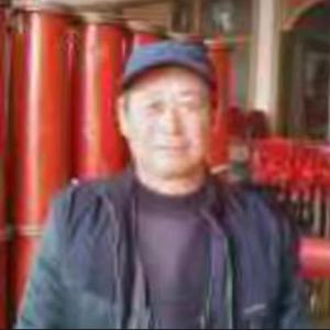 乐观的湖泊ifN头像