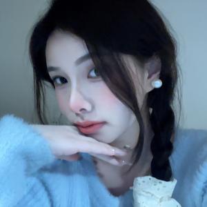 海月头像
