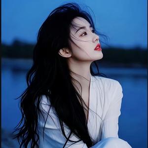 Allen嘉的初心头像