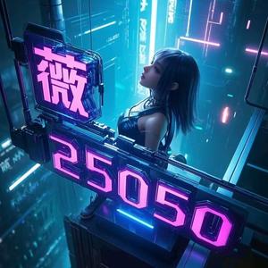 林帝文少回家头像