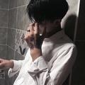 未来来545头像