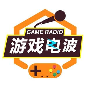 GameRadio头像