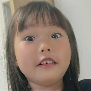 语恩去买菜头像
