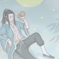罗进391头像