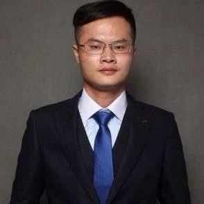 罗欧头像