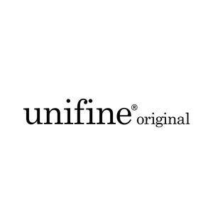 unifine头像