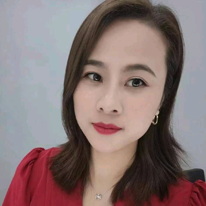 简为一头像