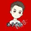王这瞅vlog头像