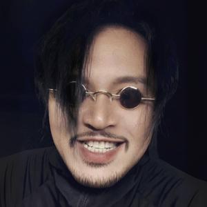 狼叔头像
