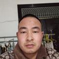 俊伟养鸽头像