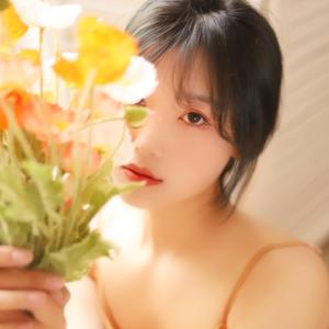 Annede小北头像