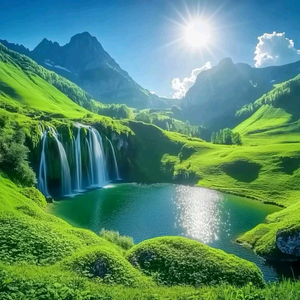 峻皓头像