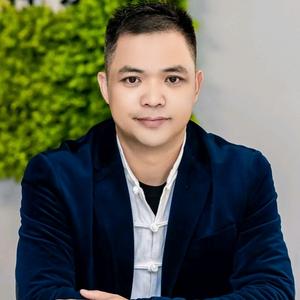 昊轩说头像