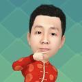 水木头像