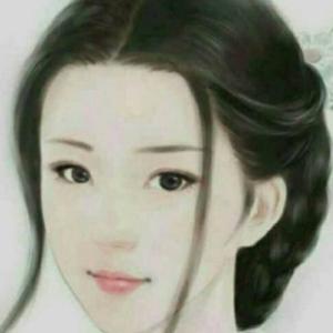 一缕暖阳一二三头像