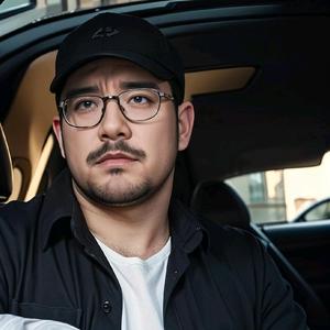 成渝房价头像