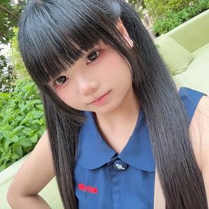 大奇家小七没烦恼⁸⁰⁰⁸头像