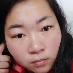 何莲123456789头像