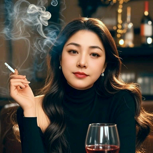 玲姐生活分享1头像