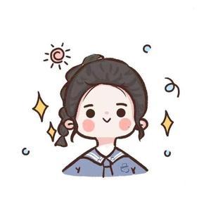 翘翘板的欢乐世界头像