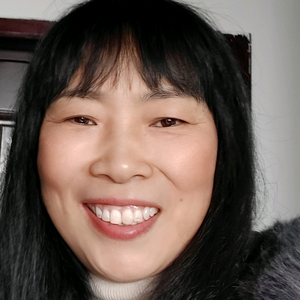 爱跳舞爱生活头像