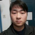 番茄6592840663头像