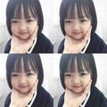 chanchan44头像