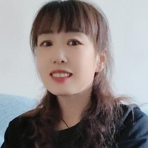 玉姐头像
