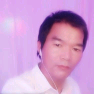 东方永恒头像