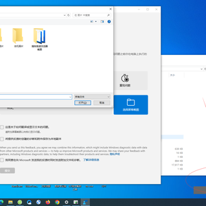 小一头像