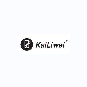 Kailiwei头像