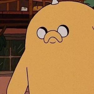 唇大海头像