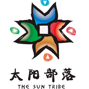 太阳部落景区头像