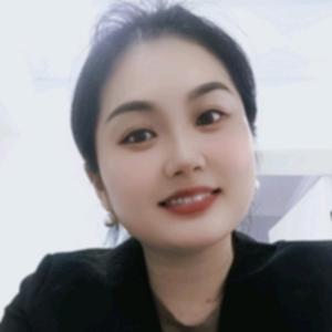 一笑而过~头像