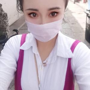 神兔谈天说地头像