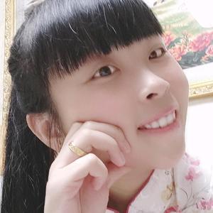 婉如妈妈要努力头像