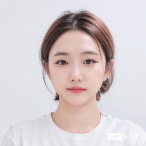 章子怡山东分姨头像