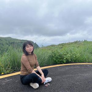 小燕子不懂车头像