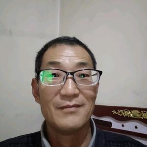 知足者老张头像