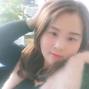 二婚的我后悔了头像