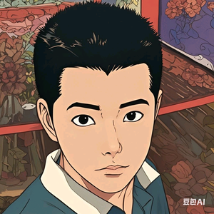 冯兄话机（AGV设计实战教学）头像