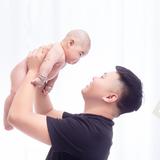 大刘小刘528头像