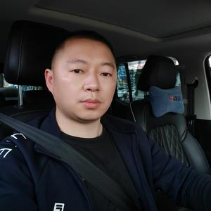璐与芳华头像