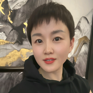 寻房·仟佰家头像