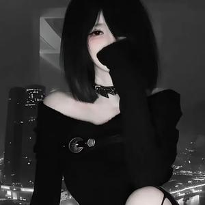 佞侫头像