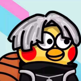 坤坤推手游1 头像