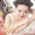小梨子0110765头像