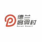 德兰度假村头像