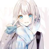 短视频音乐MV头像