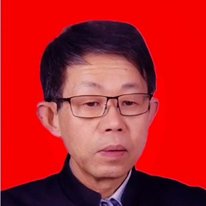 普通思想人头像